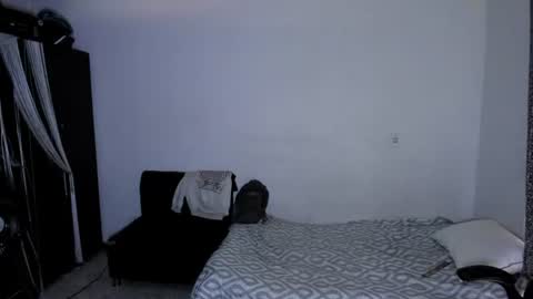diiego_xxx online show from June 14, 2026, 12:18 pm