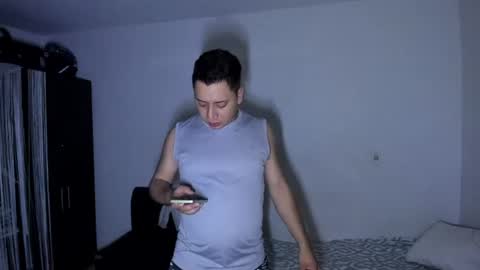 diiego_xxx online show from June 15, 2026, 2:36 am