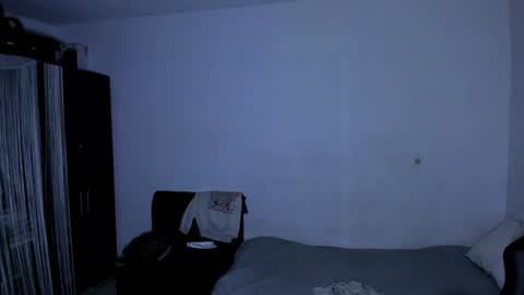 diiego_xxx online show from June 19, 2026, 12:26 am