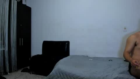 diiego_xxx online show from July 5, 2026, 4:19 am
