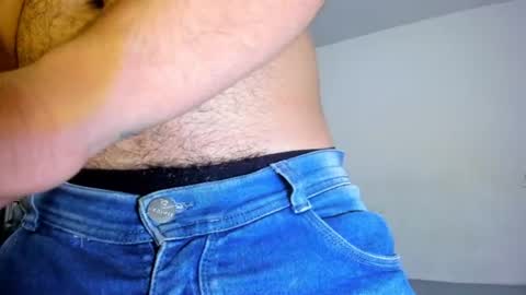 diiego_xxx online show from July 8, 2026, 8:57 pm