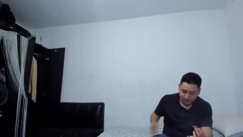 diiego_xxx online show from July 14, 2026, 2:16 am