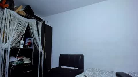 diiego_xxx online show from July 21, 2026, 5:43 am