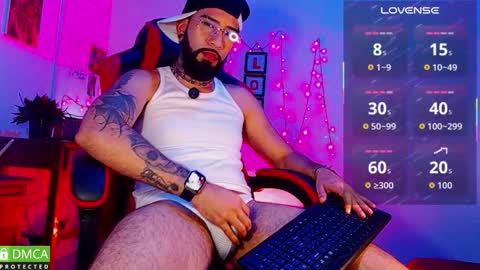  Dylan  online show from February 22, 2026, 1:18 am