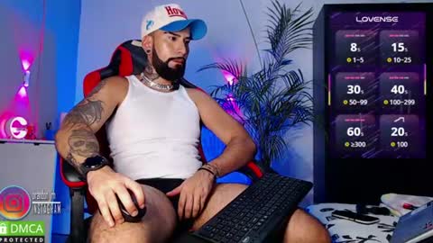  Dylan  online show from July 8, 2026, 11:53 pm
