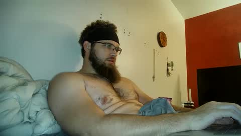 Snapshot of dikdowndaddy chatting on December 22, 2024, 10:17 am Daddy online show from December 22, 2024, 10:17 am