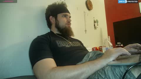 Snapshot of dikdowndaddy chatting on February 15, 2025, 11:39 am Daddy online show from February 15, 2025, 11:39 am