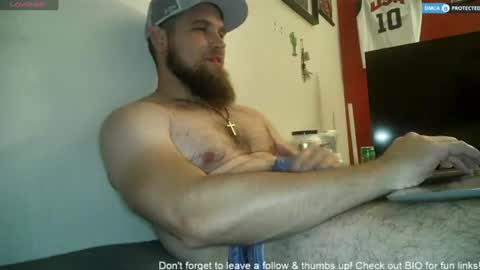 Daddy online show from July 12, 2026, 10:17 am