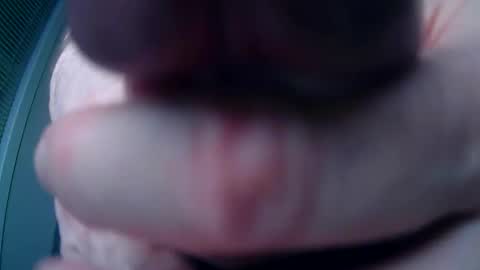 Nick online show from December 3, 2024, 10:06 am