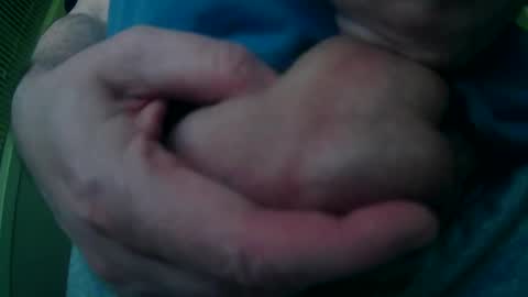 Nick online show from December 28, 2024, 2:53 pm