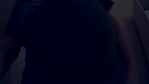 Nick online show from February 21, 2025, 5:56 am