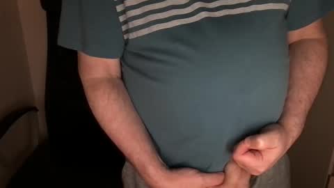 Nick online show from March 10, 2025, 6:38 am