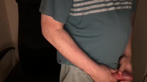 Nick online show from September 10, 2025, 9:42 am