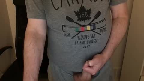 Nick online show from November 1, 2025, 4:36 am