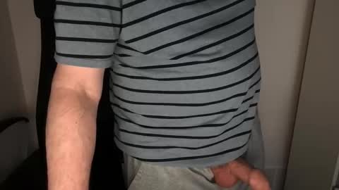 Nick online show from February 18, 2026, 1:23 am