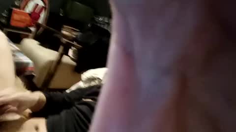 dikkiedik696967 online show from February 24, 2025, 1:02 am