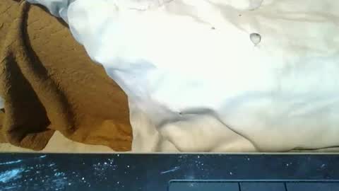 dikkiedik696967 online show from April 6, 2026, 9:05 pm