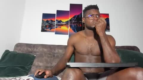 Snapshot of dilaan_carter chatting on May 22, 2026, 12:00 pm joshua online show from May 22, 2026, 12:00 pm