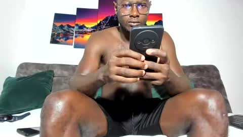 Snapshot of dilaan_carter chatting on July 18, 2026, 12:53 pm joshua online show from July 18, 2026, 12:53 pm