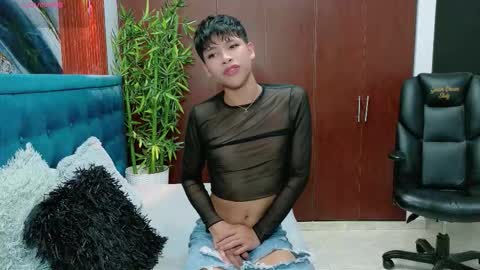  DILAN online show from February 4, 2026, 6:14 pm