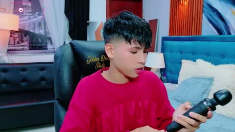 Snapshot of dilan_911 chatting on May 12, 2026, 7:11 pm DILAN online show from May 12, 2026, 7:11 pm