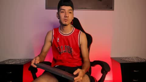 DILAN online show from May 14, 2026, 2:13 pm