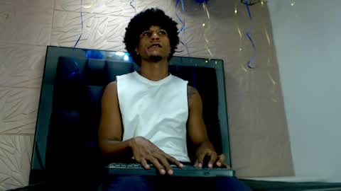 Snapshot of dilan_hall chatting on May 26, 2026, 3:13 am dilan_hall online show from May 26, 2026, 3:13 am