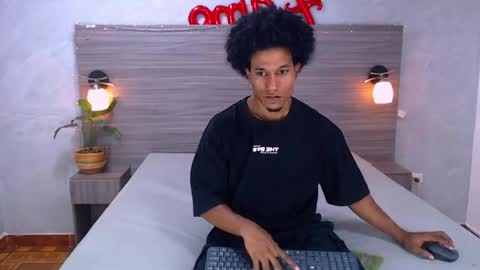 Snapshot of dilan_hall chatting on June 1, 2026, 7:04 pm dilan_hall online show from June 1, 2026, 7:04 pm
