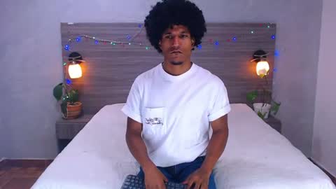 Snapshot of dilan_hall chatting on June 17, 2026, 7:04 pm dilan_hall online show from June 17, 2026, 7:04 pm