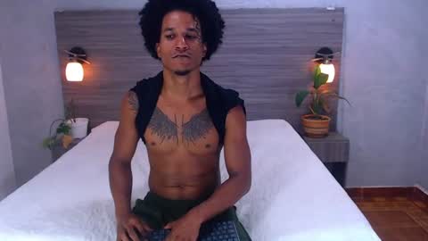 Snapshot of dilan_hall chatting on June 23, 2026, 5:11 pm dilan_hall online show from June 23, 2026, 5:11 pm