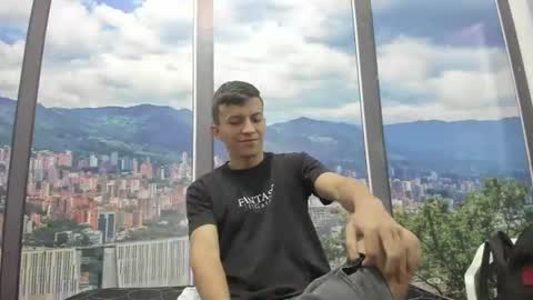 dilanandking online show from June 9, 2026, 1:12 pm
