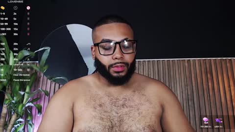 Snapshot of dilanjonnes chatting on December 1, 2024, 9:48 pm DilanJonnes online show from December 1, 2024, 9:48 pm