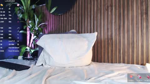 Snapshot of dilanjonnes chatting on December 23, 2024, 1:18 am DilanJonnes online show from December 23, 2024, 1:18 am