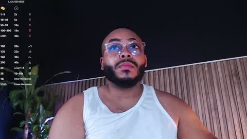 Snapshot of dilanjonnes chatting on January 11, 2025, 2:41 am DilanJonnes online show from January 11, 2025, 2:41 am