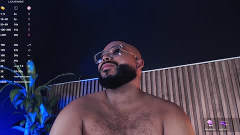 Snapshot of dilanjonnes chatting on January 24, 2025, 2:07 am DilanJonnes online show from January 24, 2025, 2:07 am