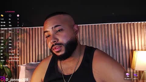 Snapshot of dilanjonnes chatting on September 14, 2025, 12:21 am DilanJonnes online show from September 14, 2025, 12:21 am