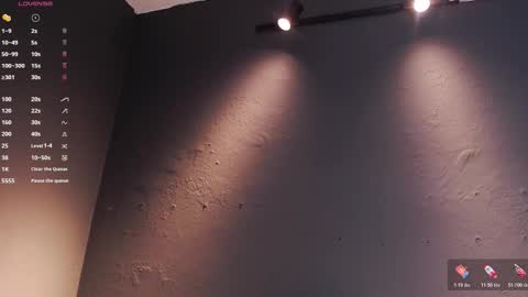 DilanJonnes online show from February 19, 2026, 10:00 am