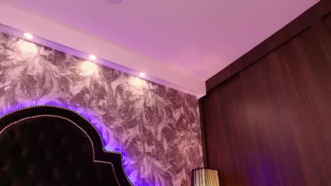 dilanmiller_ online show from June 2, 2026, 6:21 pm