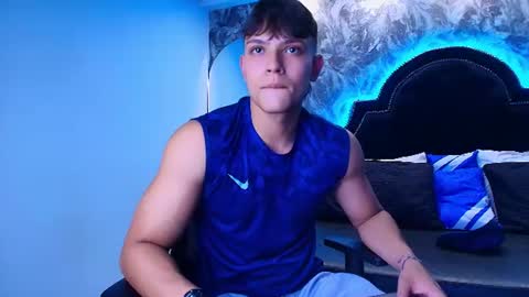 dilanmiller_ online show from July 8, 2026, 6:56 pm