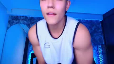 dilanmiller_ online show from July 10, 2026, 5:15 pm