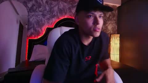 dilanmiller_ online show from July 24, 2026, 5:22 pm