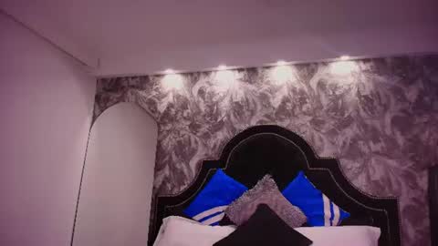 dilanmiller_ online show from July 26, 2026, 4:25 pm