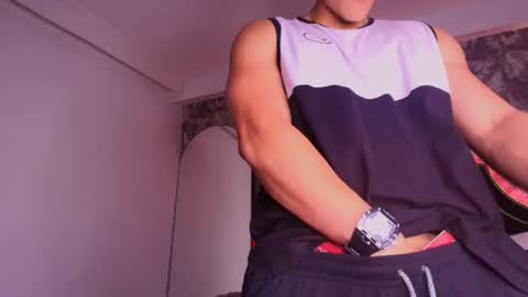 dilanmiller_ online show from July 27, 2026, 6:59 pm