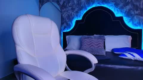 dilanmiller_ online show from July 28, 2026, 6:20 pm