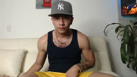 Snapshot of dilanxxx8888 chatting on February 17, 2026, 3:58 am dilanxxx8888 online show from February 17, 2026, 3:58 am