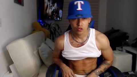 Snapshot of dilanxxx8888 chatting on February 20, 2026, 4:31 am dilanxxx8888 online show from February 20, 2026, 4:31 am