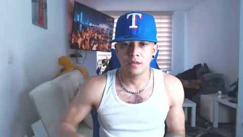 Snapshot of dilanxxx8888 chatting on February 21, 2026, 9:05 pm dilanxxx8888 online show from February 21, 2026, 9:05 pm