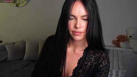 Snapshot of dilara_foxx chatting on June 27, 2026, 7:52 pm Dilara online show from June 27, 2026, 7:52 pm