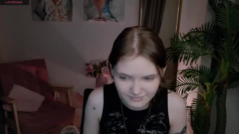 Dilara online show from April 28, 2026, 2:11 pm