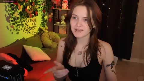 Dilara online show from May 9, 2026, 9:20 pm